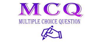 TYBFM  - OB MCQ QUESTION BANK